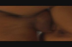 Captura de 'Manhammer 3' nº 87