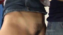 Captura de 'Cum On My Hairy Pussy 14' nº 81
