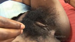 Captura de 'Cum On My Hairy Pussy 14' nº 117