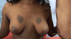 Captura de 'Cum On My Hairy Pussy 14' nº 122