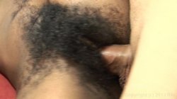 Captura de 'Cum On My Hairy Pussy 14' nº 126