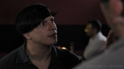 'Romeo & Juliet' screenshot nº 30