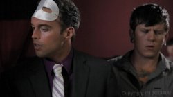 'Romeo & Juliet' screenshot nº 36
