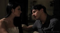 'Romeo & Juliet' screenshot nº 41