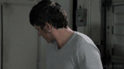 'Romeo & Juliet' screenshot nº 110