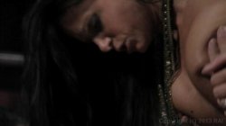'Romeo & Juliet' screenshot nº 129