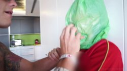 Captura de 'Fucking: The World Game' nº 5