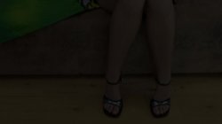 Captura de 'Butt Fucking Lesbians' nº 118