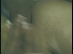 'Double Your Pleasure' screenshot nº 78