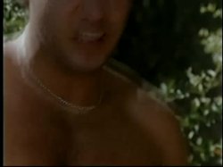 Captura de 'Feet Don't Fail Me Now' nº 34