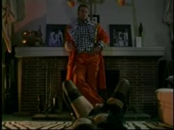 Captura de 'Feet Don't Fail Me Now' nº 37