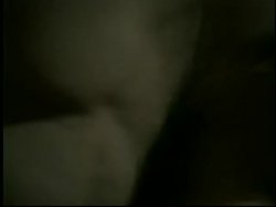 Captura de 'Feet Don't Fail Me Now' nº 40