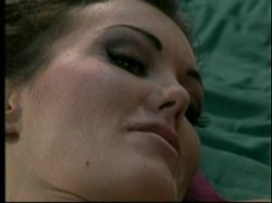 Captura de 'Feet Don't Fail Me Now' nº 56
