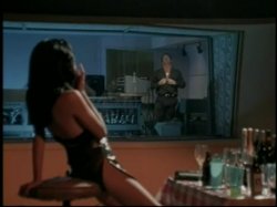 Captura de 'Feet Don't Fail Me Now' nº 64