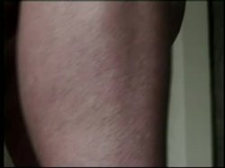 Captura de 'Feet Don't Fail Me Now' nº 89