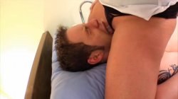 'Brat Bitch Cock Control Vol. 3' screenshot nº 9