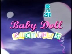 'Facial Explosions' screenshot nº 1