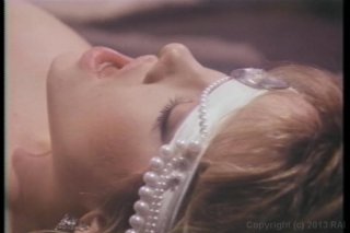 streaming porn video screenshot