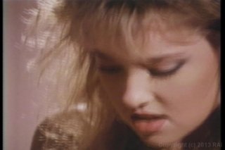 streaming porn video screenshot