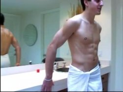 'Naughty Neighbors Vol. 7' screenshot nº 1