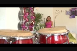 Captura de 'Don't Tell My Wife I Assfucked the Babysitter 4' nº 124