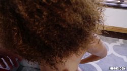 Captura de 'Ebony Sex Tapes Vol. 4' nº 38