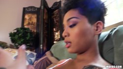 Captura de 'Ebony Sex Tapes Vol. 4' nº 117