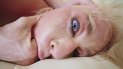 'Anal Destruction 8' screenshot nº 124