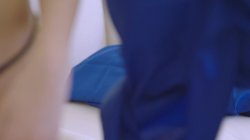 Captura de 'Threesome Fantasies Vol. 10' nº 111