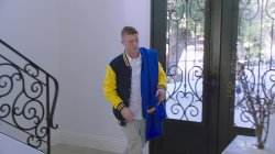 Captura de 'Threesome Fantasies Vol. 10' nº 112