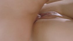 Captura de 'Threesome Fantasies Vol. 10' nº 140