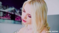 'A Girl Knows 29' screenshot nº 52