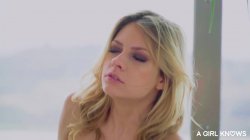 'A Girl Knows 29' screenshot nº 111