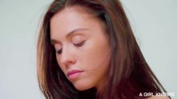 'A Girl Knows 29' screenshot nº 2