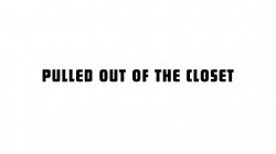 'Pulled Out of the Closet' screenshot nº 78