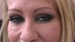 Captura de 'Assfucked MILFs 6' nº 36