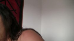 Captura de 'Assfucked MILFs 6' nº 137