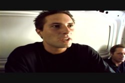 'Search and Destroy' screenshot nº 1