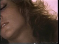 'Swedish Erotica Vol. 87' screenshot nº 34