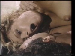 'Swedish Erotica Vol. 87' screenshot nº 72
