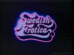'Swedish Erotica Vol. 87' screenshot nº 79