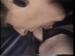 'Swedish Erotica Vol. 87' screenshot nº 112