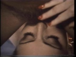 'Swedish Erotica Vol. 87' screenshot nº 121