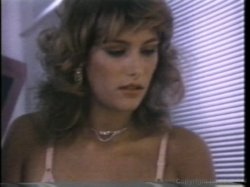 'Swedish Erotica Vol. 87' screenshot nº 20