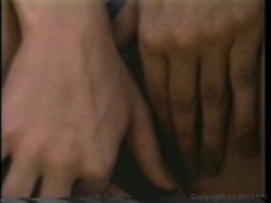 'Swedish Erotica Vol. 87' screenshot nº 22