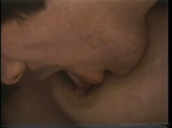 'Swedish Erotica Vol. 87' screenshot nº 30