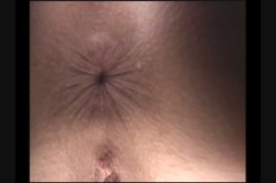 'Magic Moments: Kylie Richards' screenshot nº 101