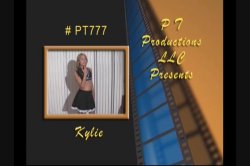 'Magic Moments: Kylie Richards' screenshot nº 3