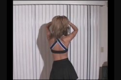 'Magic Moments: Kylie Richards' screenshot nº 40