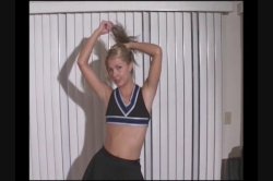'Magic Moments: Kylie Richards' screenshot nº 43